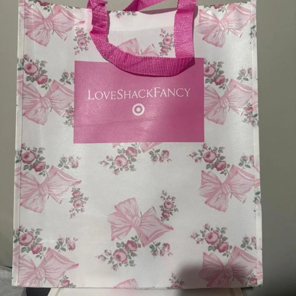 Loveshackfancy Women's multi Bag